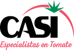 Tomate CASI » Tienda Online