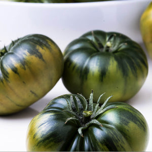 ¿Dónde comprar tomate Raf online para estas fiestas?