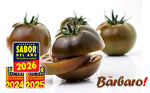 Cargar imagen en el visor de la galería, Tomate Negro · 3kg

