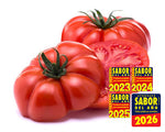 Cargar imagen en el visor de la galería, Tomate Rebelión · 3kg
