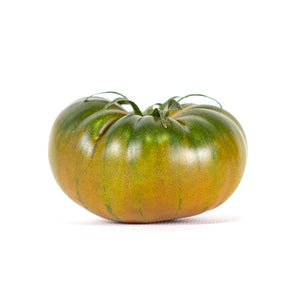 Tomate Flamenko Choc · 3kg
