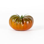 Cargar imagen en el visor de la galería, Tomate Flamenko Choc Premium · 3kg
