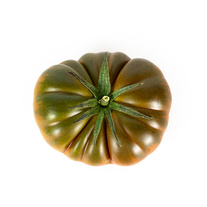 Tomate Flamenko Choc Premium · 3kg