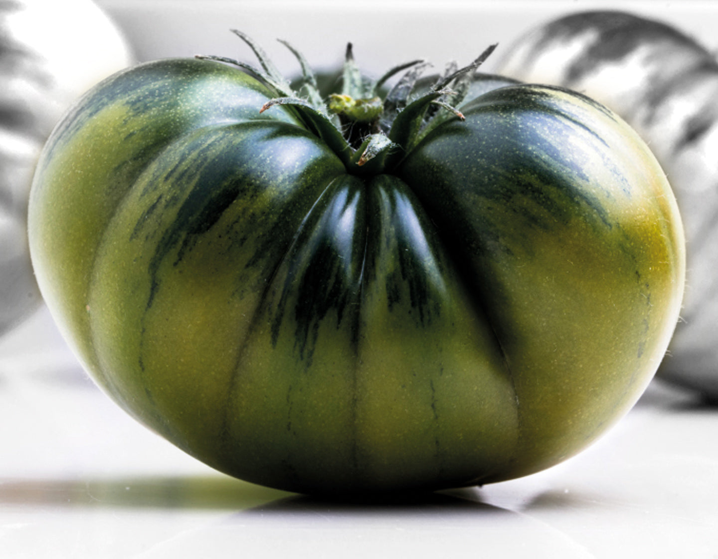 Tomate Raf · 3kg