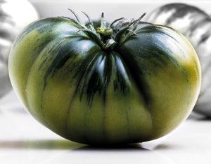 Tomate Raf · 3kg