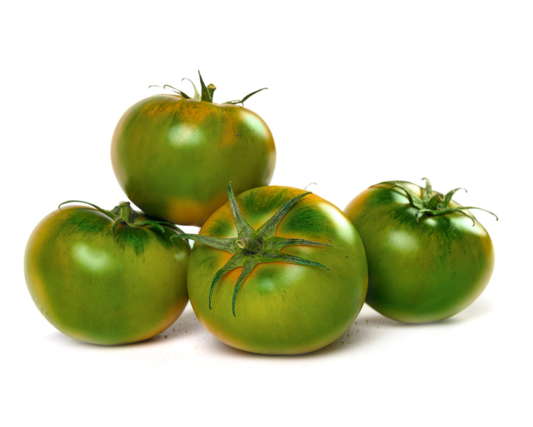 Tomate Liso · 3kg