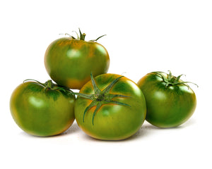 Tomate Liso · 3kg